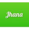 Jhana 