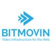 Bitmovin, Inc. 