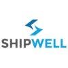 Shipwell