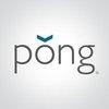 Pong Research