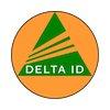 Delta ID