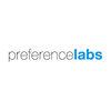Preference Labs
