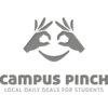 Campus Pinch