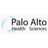 Palo Alto Health Sciences