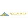 Goldcrest Investments