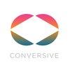 Conversive