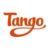 Tango Video