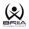Bishop Ranch Intelligence Innovation Accelerator (BRIIA)