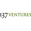 137 Ventures