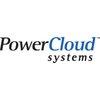 PowerCloud Systems