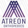 Atreon Orthopedics