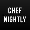 Chef Nightly