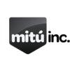MiTu Network