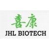 JHL Biotech