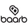 Baarb, Inc. 
