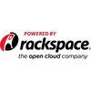 Rackspace, The Open Cloud Company