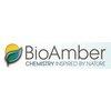 BioAmber