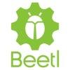 Beetl Robotics