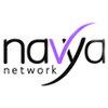 Navya Network