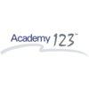 Academy123