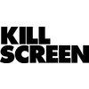 Kill Screen Media