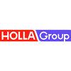 HOLLA Group