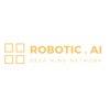 Robotic + AI