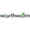 Worthworm