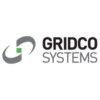 Gridco Systems