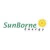 SunBorne Energy