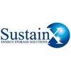 SustainX