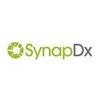 SynapDx