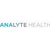 Analyte Health