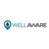 WellAware Holdings