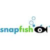 Snapfish.com