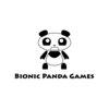 Bionic Panda Games