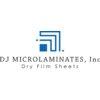DJ MicroLaminates, Inc. (DJML)
