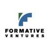 Formative Ventures