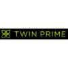 Twin Prime