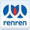 Renren Lianhe Holdings
