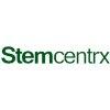 StemCentRx