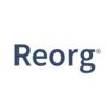 Reorg Research