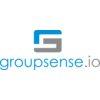 GroupSense