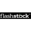 flashstock