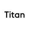 Titan (YC S18)