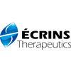 Ecrins Therapeutics
