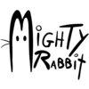 Mighty Rabbit Studios