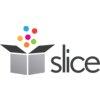 Project Slice