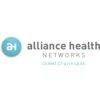 Alliance Health Networks