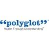Polyglot Systems